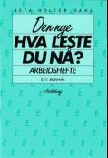 Omslag