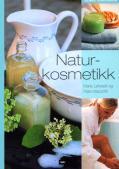Omslag