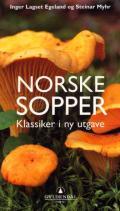 Omslag