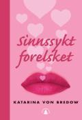 Omslag