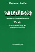 Omslag