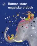 Omslag