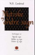 Omslag