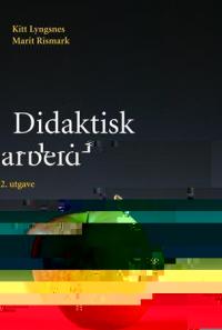 Omslag