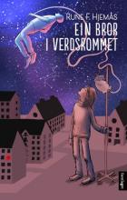 Ein bror i verdrommet