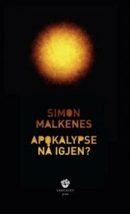 Omslag