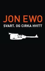 Omslag