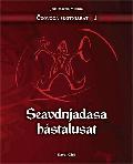 Omslag