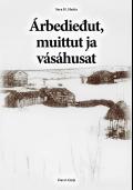 Omslag