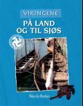 Omslag