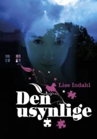 Omslag
