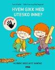 Omslag