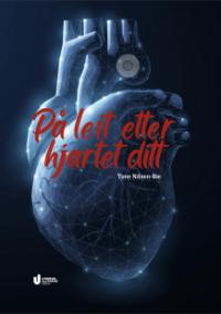 Omslag