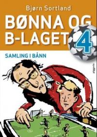 Omslag